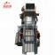 Factory  directly supply rucola washing machine