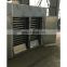 Low price 304 stainless steel CT-C-2 Hot Air Circulation Drying Oven for jerky