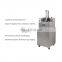 Pill Tablet De-blister Deblistering Machine for Capsule Tablet Recycle