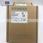 Wholesale company siemens cnc controllers price motors electric 6SL3210-5FB10-1UF2 frequency inverters