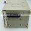100% Brand new Omron CS1G-CPU42H Programmable Controller Services