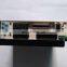 Used 100% tested zd ac speed control motor 120V MBDDT2210053 cnc motion controller system