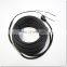 Mitsubishi connecting lines MR-BKS1CBL10M-A1-L Condition 100% Original