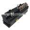 Good quality Mitsubishi PLC model AJ65DBTB1- 32DT1
