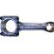 Connecting Rod 6206-31-3101for 6D95 engine components