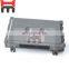ZAX110 ZAX120 ZAX130 Excavator Controller 4428083 9226743 ECU Control Unit
