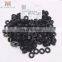 BR6778E SVY:12*22*7.5/8.55 excavator  excavator PC200-7/8 JOYSTICK PILOT VALVE OIL SEAL REPAIR KIT