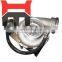 turbo 5316710521for K16 engine Turbocharger