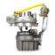 Construction machinery parts ec210 ec210b turbocharger 20933297 for volvo excavator