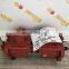 EXCAVATOR PARTS EC210 EC210B SE210 SE210LC HYDRAULIC PUMP 14510170 VOE14510170 K3V112DT