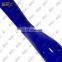 EC210 Excavator D6D Spare Part Hose 14611408 VOE14611408
