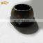 K3V112 K3V112DT Hydraulic piston pump Parts Ball Guide steel 424-4102B