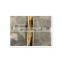 3954099 diesel engine make performance custom forged camshafts