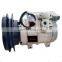 Superior quality a/c 12v 24v electric air compressor10S15C 20Y9796121