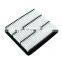 Engine Car Air Filter MD620823 MR541473 MR571473 for MITSUBISHI Leopard Pajero V6 SCEO 2.0L 2.4L