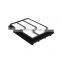 Customized Auto Air Filter 16546-7FV0A for NISSAN Qashqai II (J11) 1.5 DCi