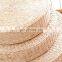 meditation seat woman seat straw mattress seat