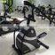 Stepper machine Fitness Machine Exercise Body Building Commercial Gym Equipment Lose Weight Indoor Sport