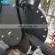 Valentine's Gift Holiday Home Power Exercise Hot Sales Gym Machine Online Professional Exercise Equipment Shoulder Press