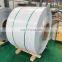 Factory Price PE PVDF White Color Coated Aluminum Roofing Sheet Coil for Kitchenware