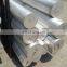 Best Price 180mm 250mm 260mm 5083 5052 5000 Aluminum Bar