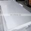 4 x 8 ft no.1 1250 x 0.9mm 440c stainless steel sheet price no.1 stainless steel sheet and plates