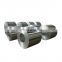 CE Certificate 201 304 316 409 430 grade stainless steel coil / sheet