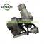 6BTA HX35W turbocharger 3536327 3536328 3536326 3536325 3536324 3536323 3536322 3536321 3536320 3802697