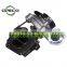 OF1730 turbocharger 53279707184 53279707209 5327-970-7213 5327-970-7209 5327-970-7174 5327-970-7184 53279700007 A9260962299
