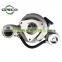 4BK451-MD.10.10-1 4T75 10010BW005 turbocharger for sale