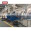 Cnc Electric Hydraulic Stainless Steel Pipe And Tube Bending Machines Prices