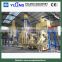 XGJ Wood Pellet Manufacturing Lines Complete with wood chipper.Grinder.Boiler.Dryer.Tunnel.and all related equipment