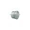 Factory Custom OEM Precision Aluminum Alloy CNC Machining turning Parts cnc machining service