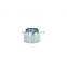 Custom cnc machining parts, CNC milling parts