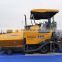 official 6m road paver RP603 china asphalt concrete paving crawler road machine price