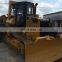 Cheap used D4H bulldozer for sale,Japan D4H dozers