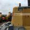 Second hand komatsu wa360 , WA320 WA360 WA380 wheel loader , Komatsu front loaders for sale