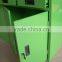 cusomize drawer metal workshop tool cabinet for repapring workshop AX-1075