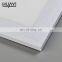 HUAYI High Brightness Slim 24 36w Indoor Store Hotel Home Ceiling Recessed Panel Lights