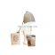Wax Warmer Night Light Electric Candle Warmer Desk Lamp Melting Wax Burners Table Lamp
