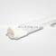 36W 22W 18W Fluorescent Tube Fixtures Light 8FT 5FT 4FT Integrated T8 LED Tube