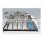Lab Automatic Glassware Washer Washer Disinfector Bottle Washer and Sterilizerilizer