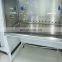 Biobase China Certificate Biosafety Cabinet Class II A2 Biological Safety Cabinet BSC-4FA2(4')