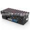 12 Gpu Open Rig Frame Rack Case Open Air 3 Rig Frame 6 8 10 12 Case Gpu Rig Server Frame Farm Case 12 Gpu