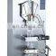 Automatic water sachet filling and packing machine