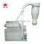 Wood Chip Crusher Wood Crushing Machine Rice Husk Straw Wood Hammer Mill