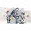 Automatic Wood board veneer wood planer for sale