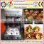 Automatic kono pizza oven/kono pizza oven prices/kono pizza oven making machine