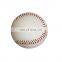 Low Price Professional Match Use Game 9 Inch Baseball Ball