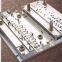 CNC Machining Parts